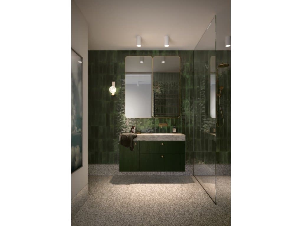2/1 Arlberg Street, Falls Creek - Thumbnail 5