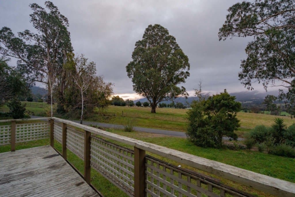 7751 Kiewa Valley Highway, Tawonga South - Thumbnail 2