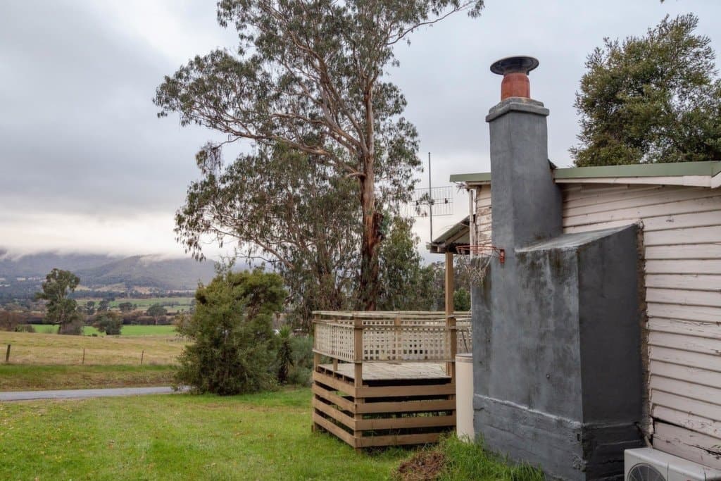 7751 Kiewa Valley Highway, Tawonga South - Thumbnail 3