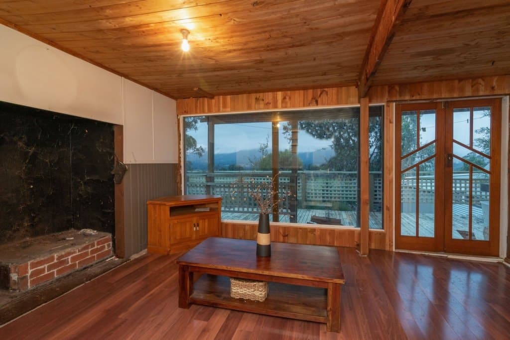 7751 Kiewa Valley Highway, Tawonga South - Thumbnail 7