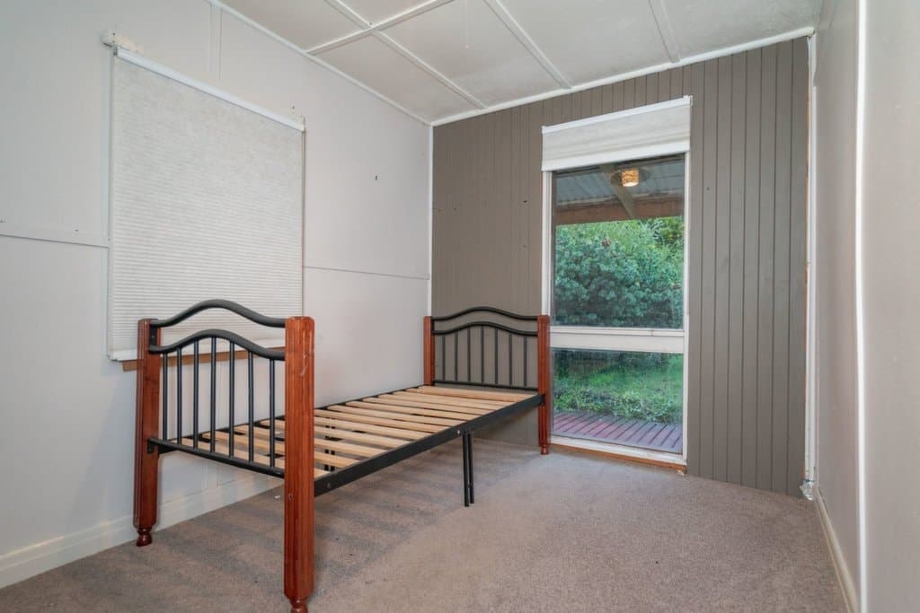 7751 Kiewa Valley Highway, Tawonga South - Thumbnail 8