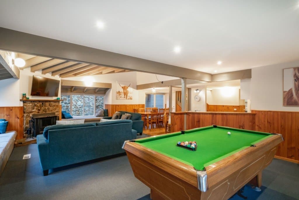 10 Geebung Road, Dinner Plain - Thumbnail 2