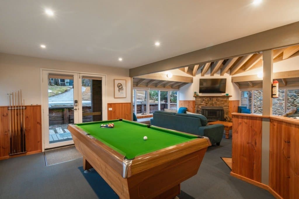 10 Geebung Road, Dinner Plain - Thumbnail 3
