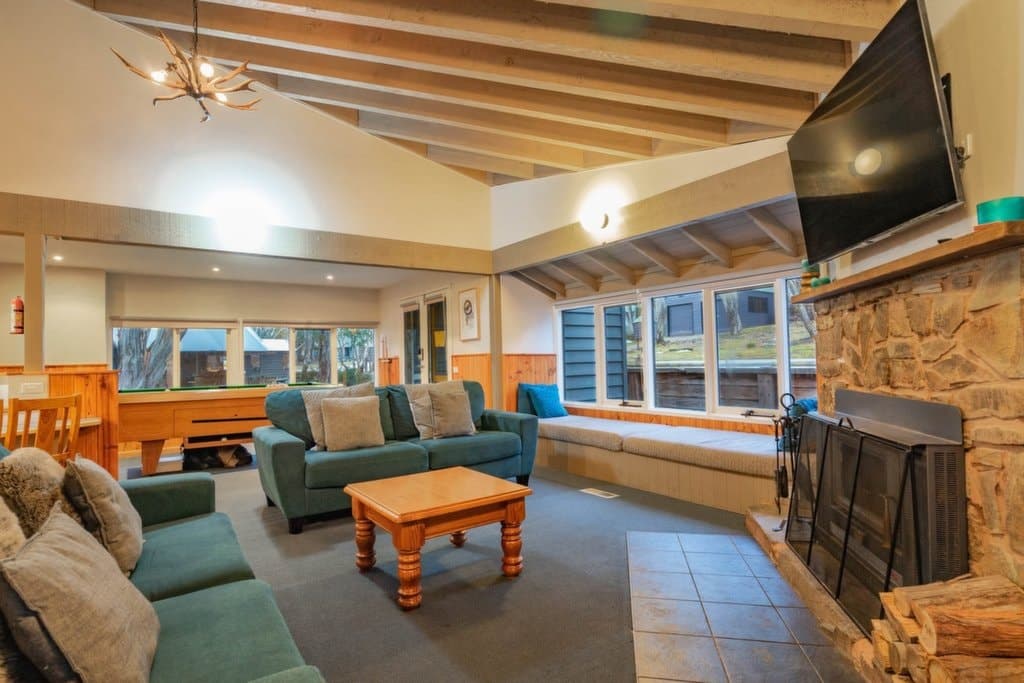 10 Geebung Road, Dinner Plain - Thumbnail 4