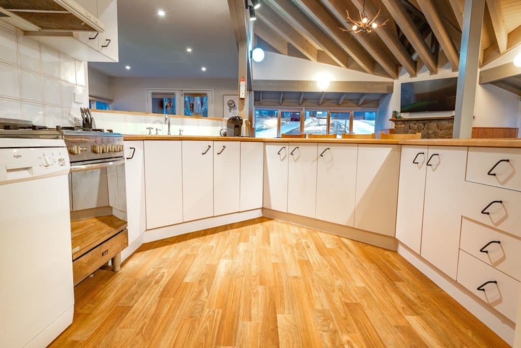 10 Geebung Road, Dinner Plain - Thumbnail 6