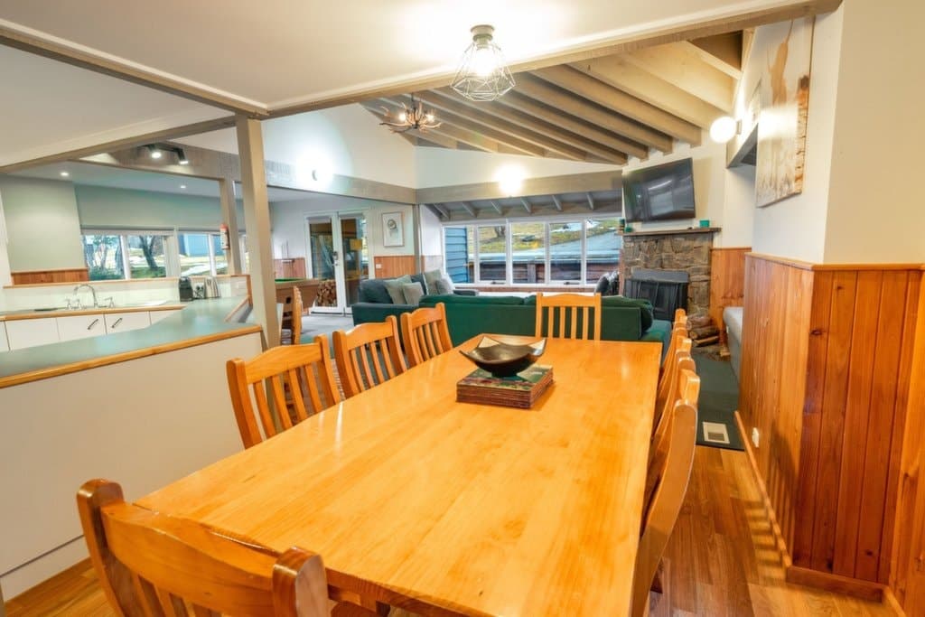 10 Geebung Road, Dinner Plain - Thumbnail 7