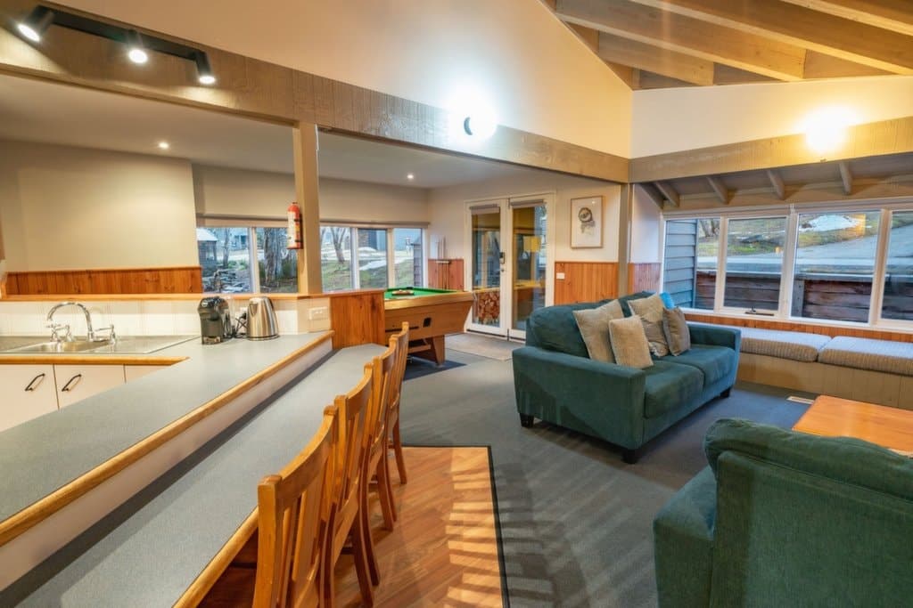 10 Geebung Road, Dinner Plain - Thumbnail 8