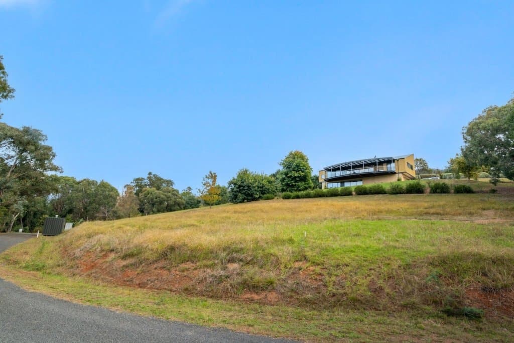 19 Ranch Road, Tawonga South - Thumbnail 7