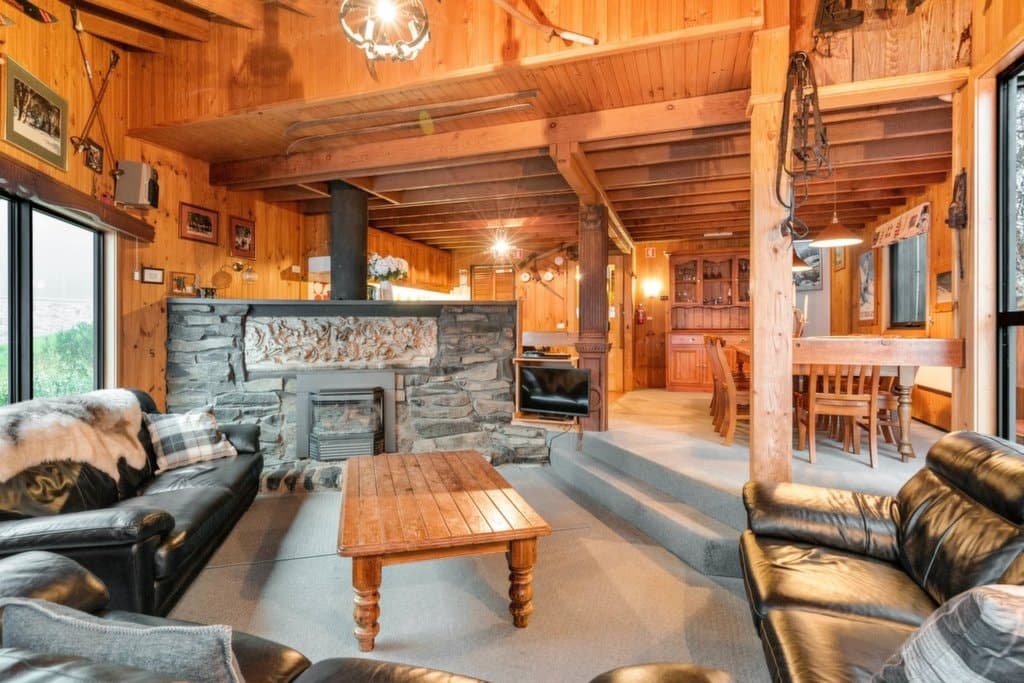 5/7 Slalom Street, Falls Creek - Image 1