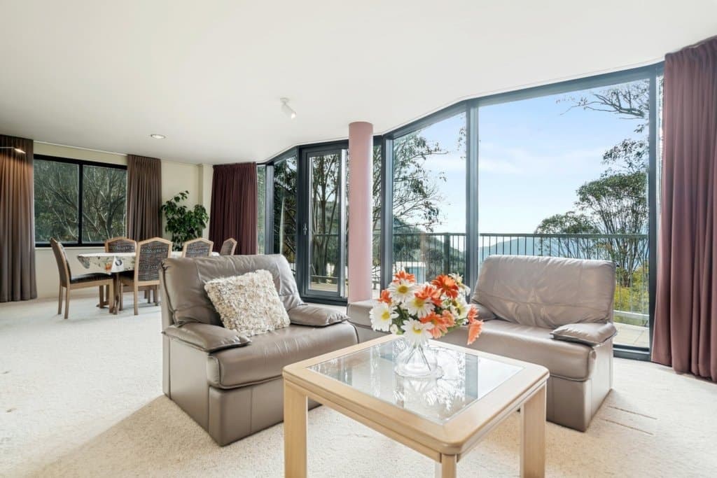 1C/3 Falls Creek Road Street, Falls Creek - Image 1