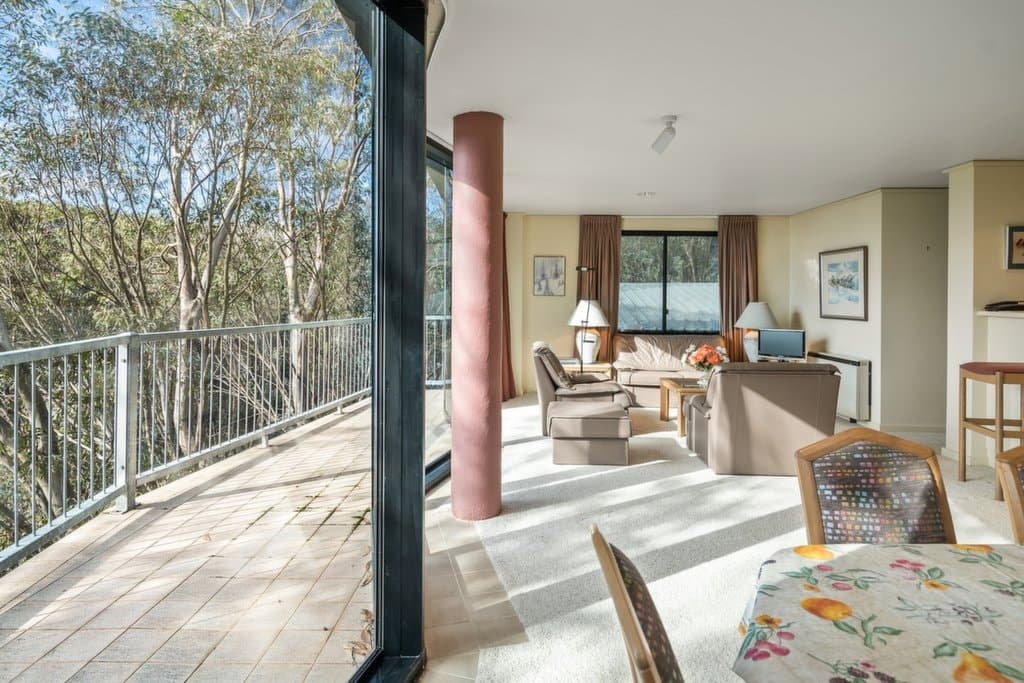 1C/3 Falls Creek Road Street, Falls Creek - Thumbnail 2