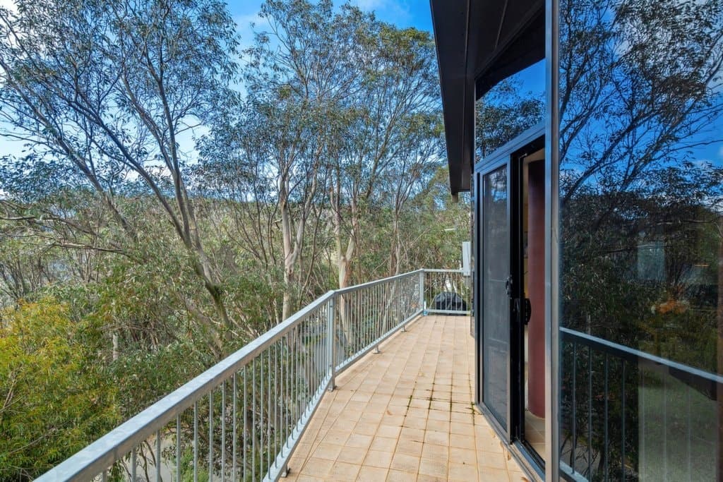 1C/3 Falls Creek Road Street, Falls Creek - Thumbnail 3