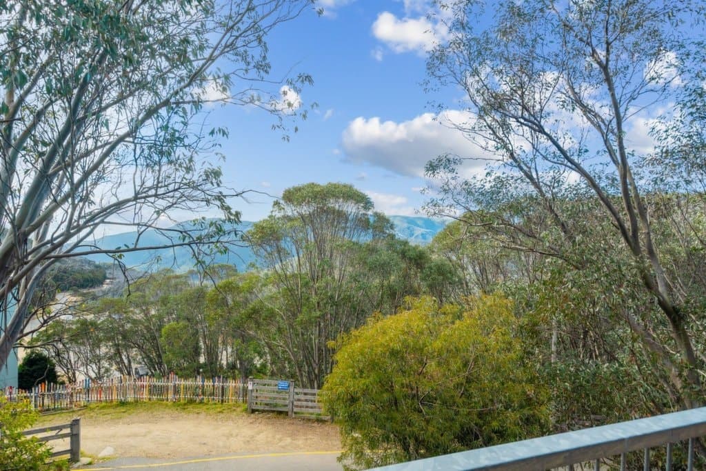 1C/3 Falls Creek Road Street, Falls Creek - Thumbnail 5
