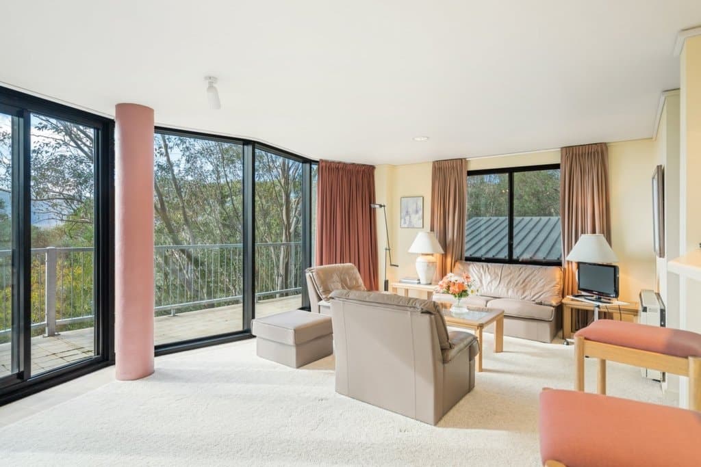 1C/3 Falls Creek Road Street, Falls Creek - Thumbnail 7