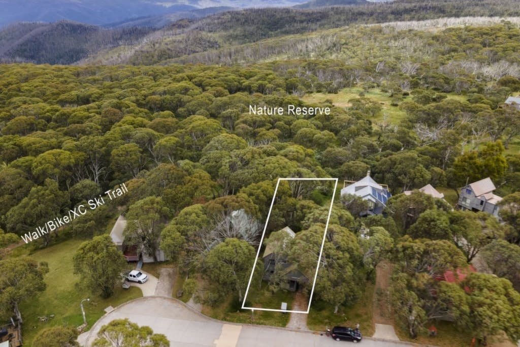 24 Geebung Road, Dinner Plain - Thumbnail 2