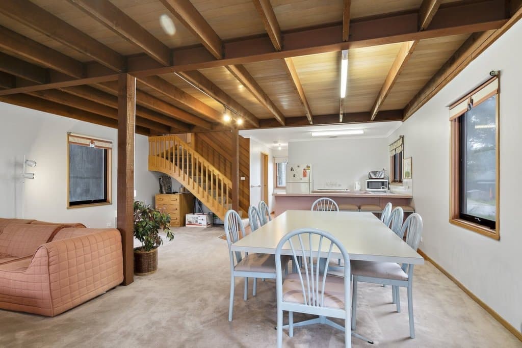 24 Geebung Road, Dinner Plain - Thumbnail 3