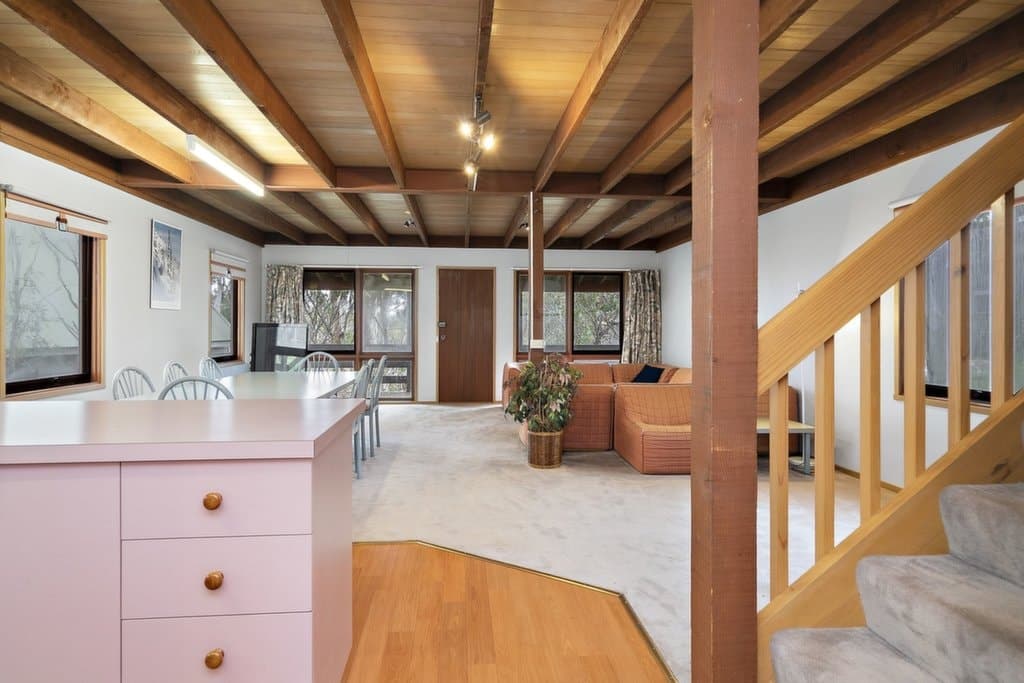 24 Geebung Road, Dinner Plain - Thumbnail 4