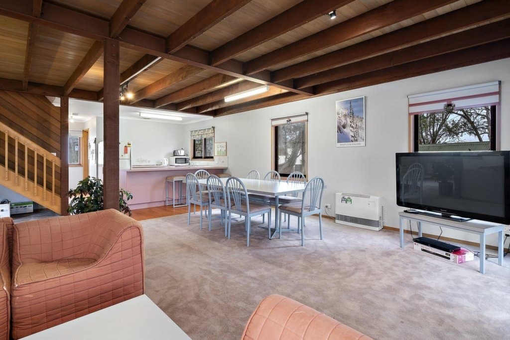24 Geebung Road, Dinner Plain - Thumbnail 5