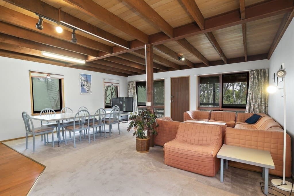 24 Geebung Road, Dinner Plain - Thumbnail 6