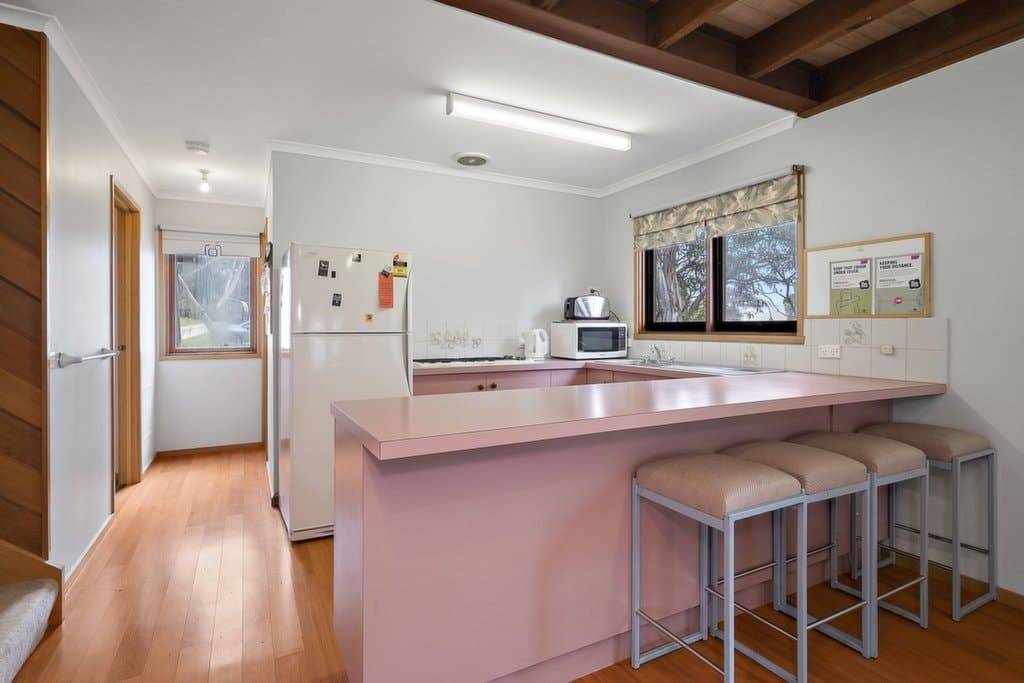 24 Geebung Road, Dinner Plain - Thumbnail 7