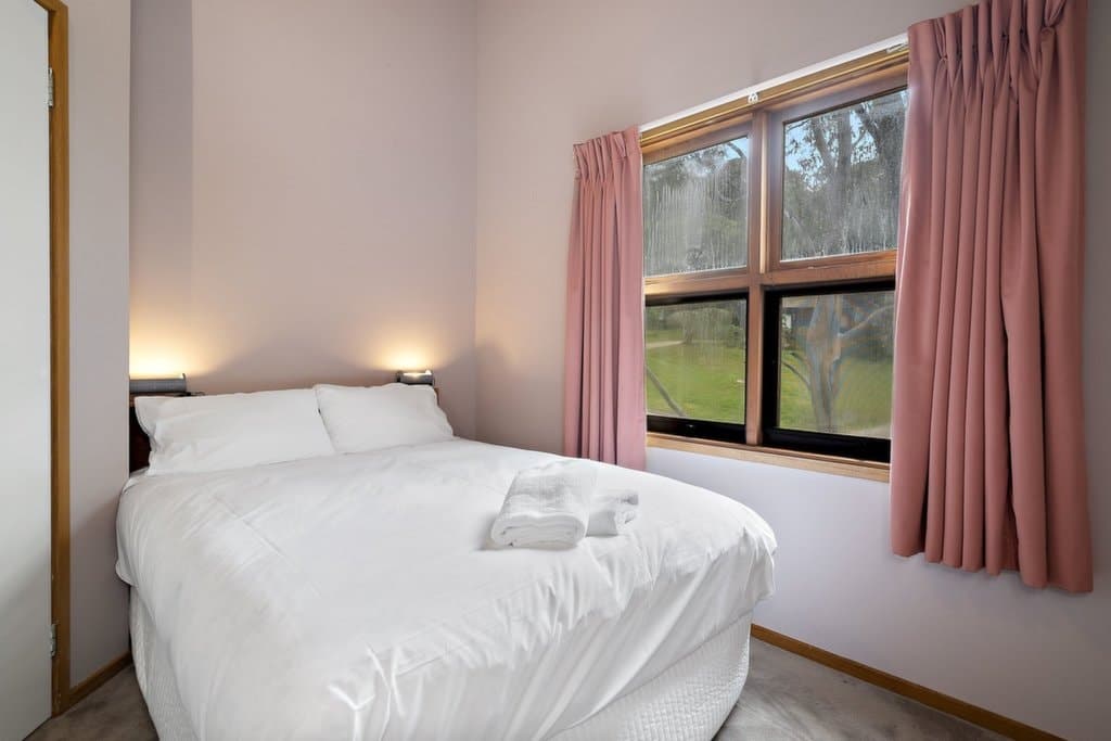 24 Geebung Road, Dinner Plain - Thumbnail 8