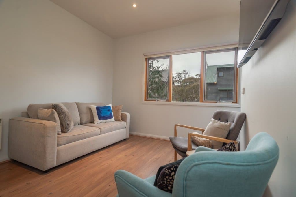 1/3 Burrinjuck Lane, Dinner Plain - Thumbnail 3