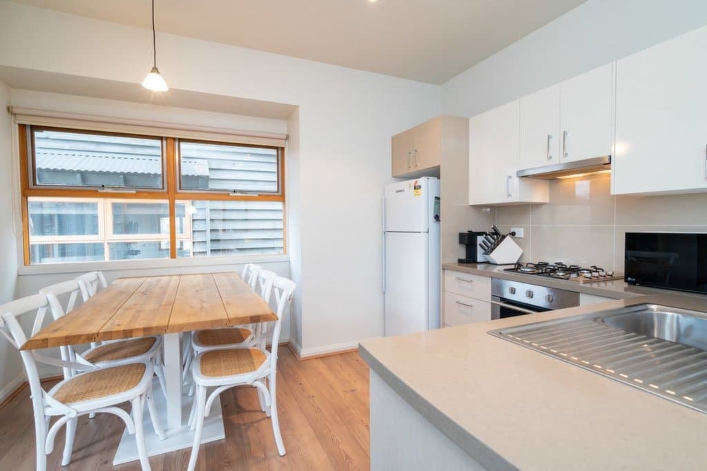 1/3 Burrinjuck Lane, Dinner Plain - Thumbnail 4
