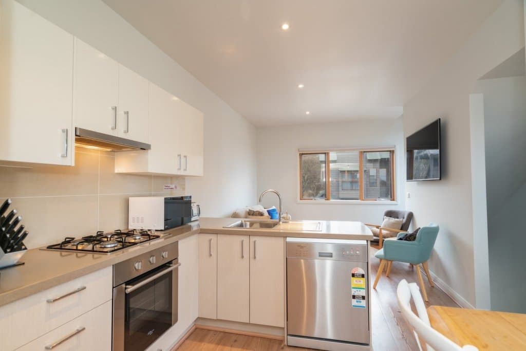1/3 Burrinjuck Lane, Dinner Plain - Thumbnail 7