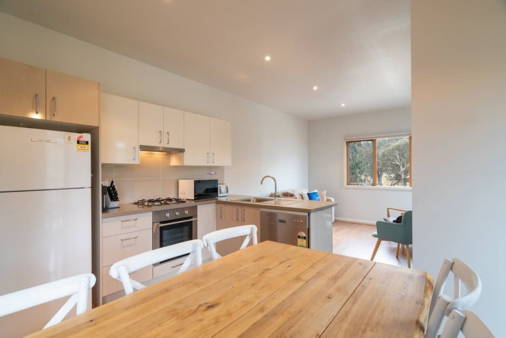 1/3 Burrinjuck Lane, Dinner Plain - Thumbnail 8