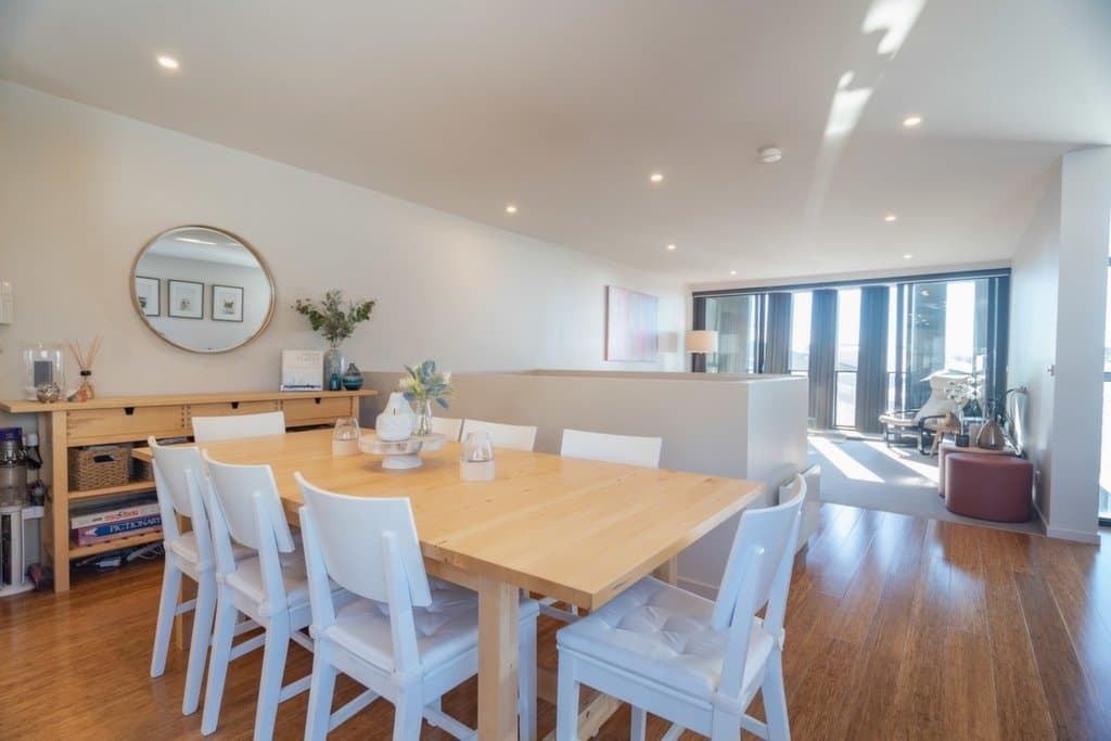 2-6 Skyline Terrace, Mount Hotham - Thumbnail 2