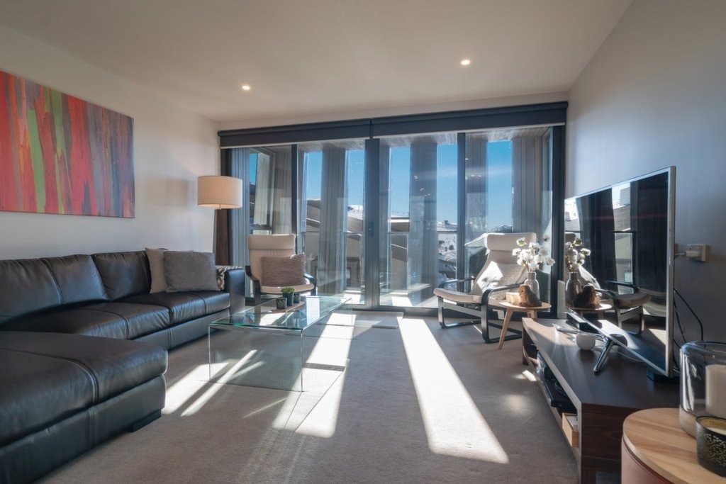 2-6 Skyline Terrace, Mount Hotham - Thumbnail 3