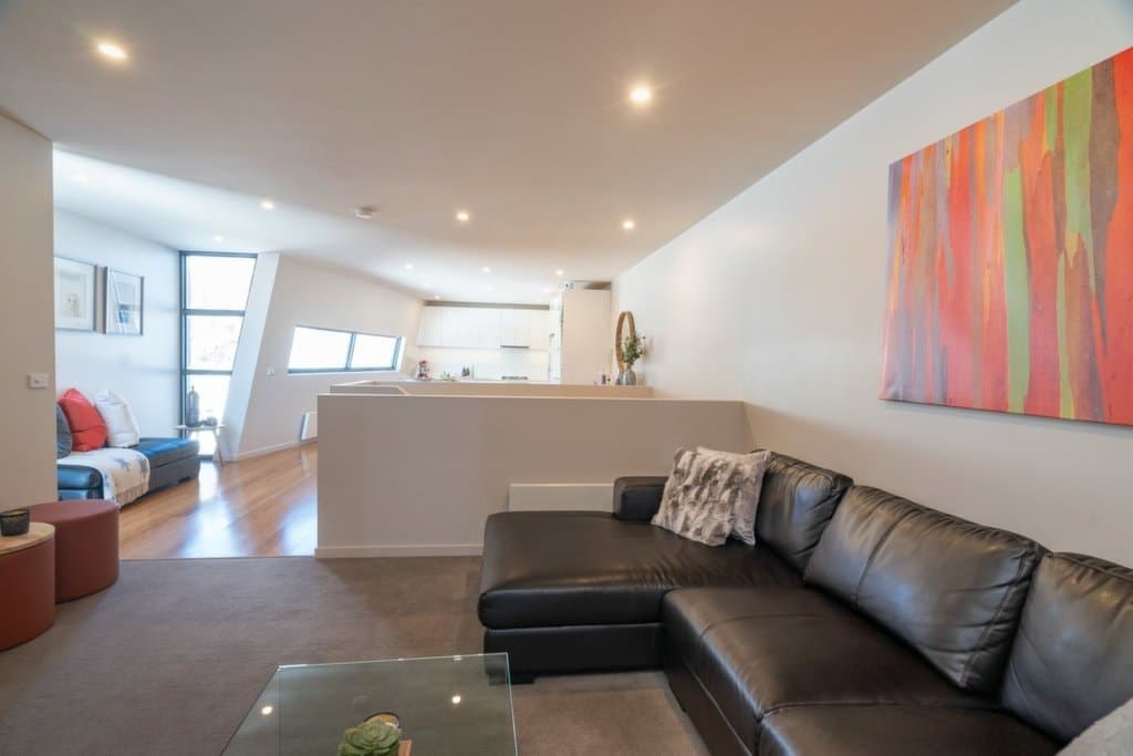 2-6 Skyline Terrace, Mount Hotham - Thumbnail 4