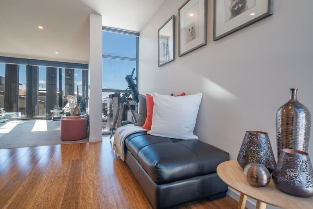 2-6 Skyline Terrace, Mount Hotham - Thumbnail 5