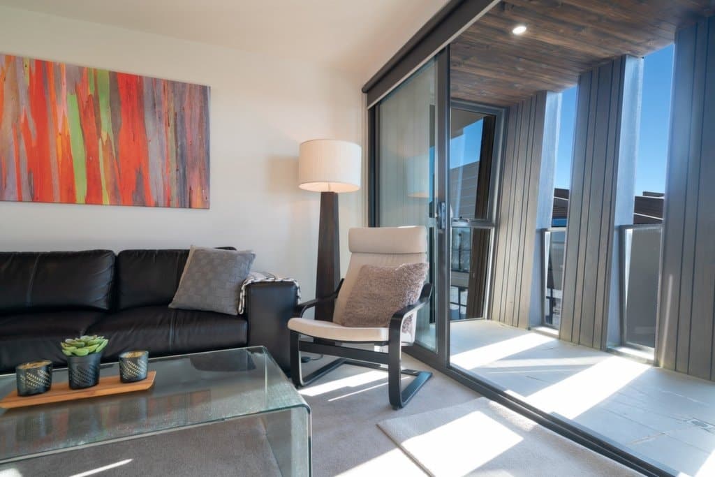 2-6 Skyline Terrace, Mount Hotham - Thumbnail 6