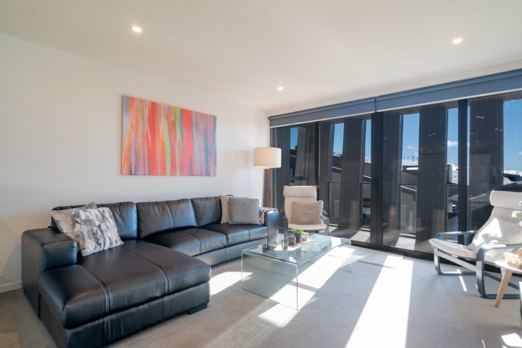 2-6 Skyline Terrace, Mount Hotham - Thumbnail 7
