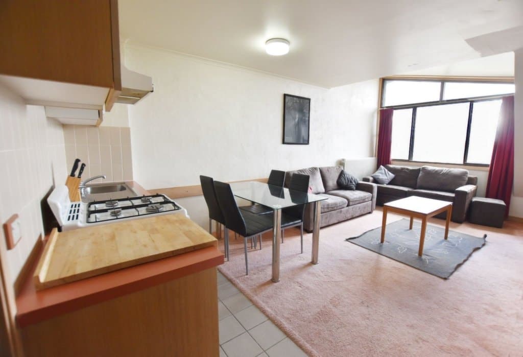 419 Arlberg, Mount Hotham - Thumbnail 2