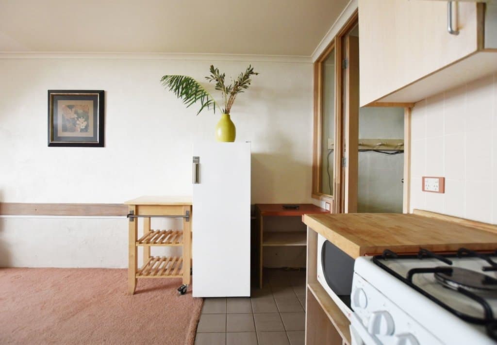 419 Arlberg, Mount Hotham - Thumbnail 3