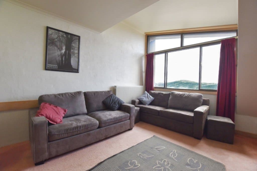 419 Arlberg, Mount Hotham - Thumbnail 5