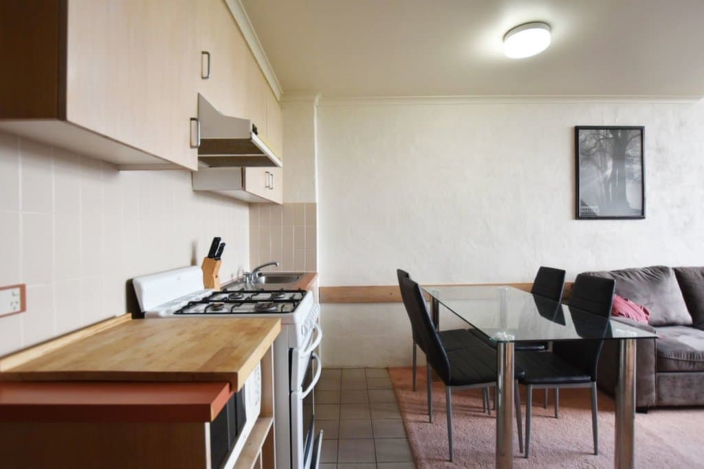 419 Arlberg, Mount Hotham - Thumbnail 6