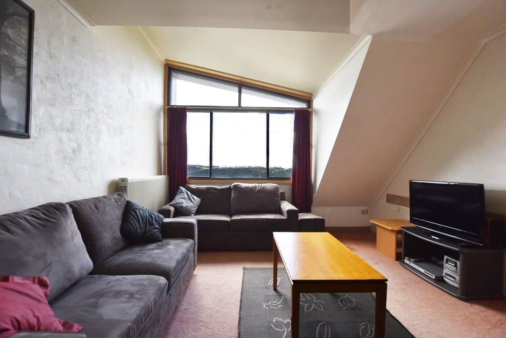 419 Arlberg, Mount Hotham - Thumbnail 8