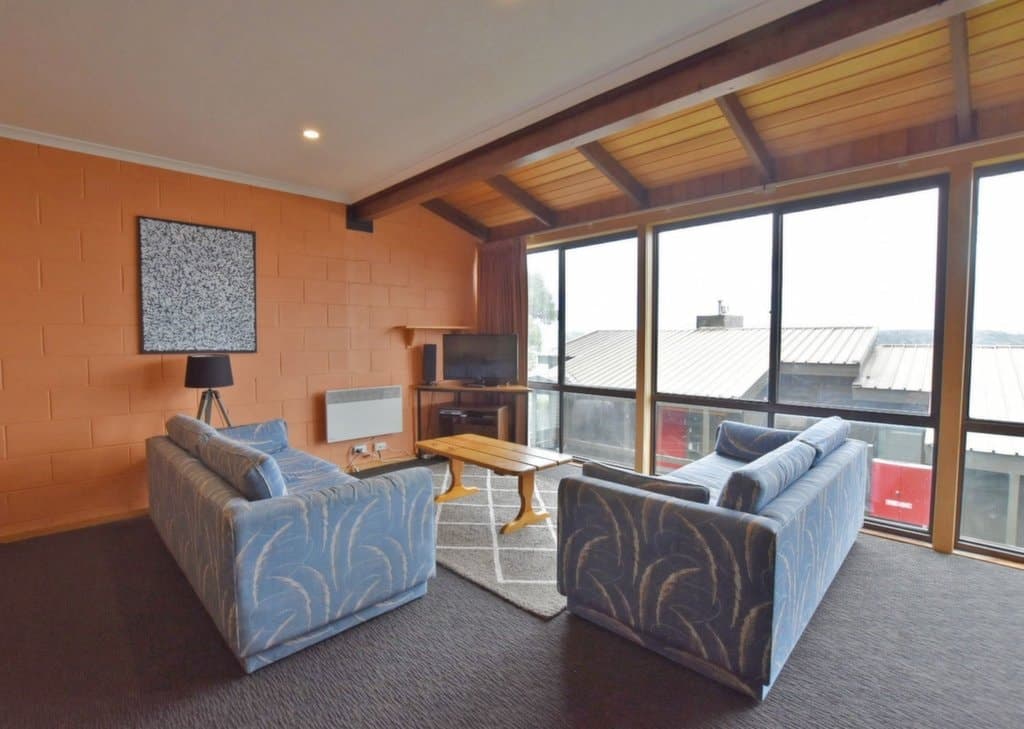 Apt 4 Fountains, Mount Hotham - Thumbnail 3