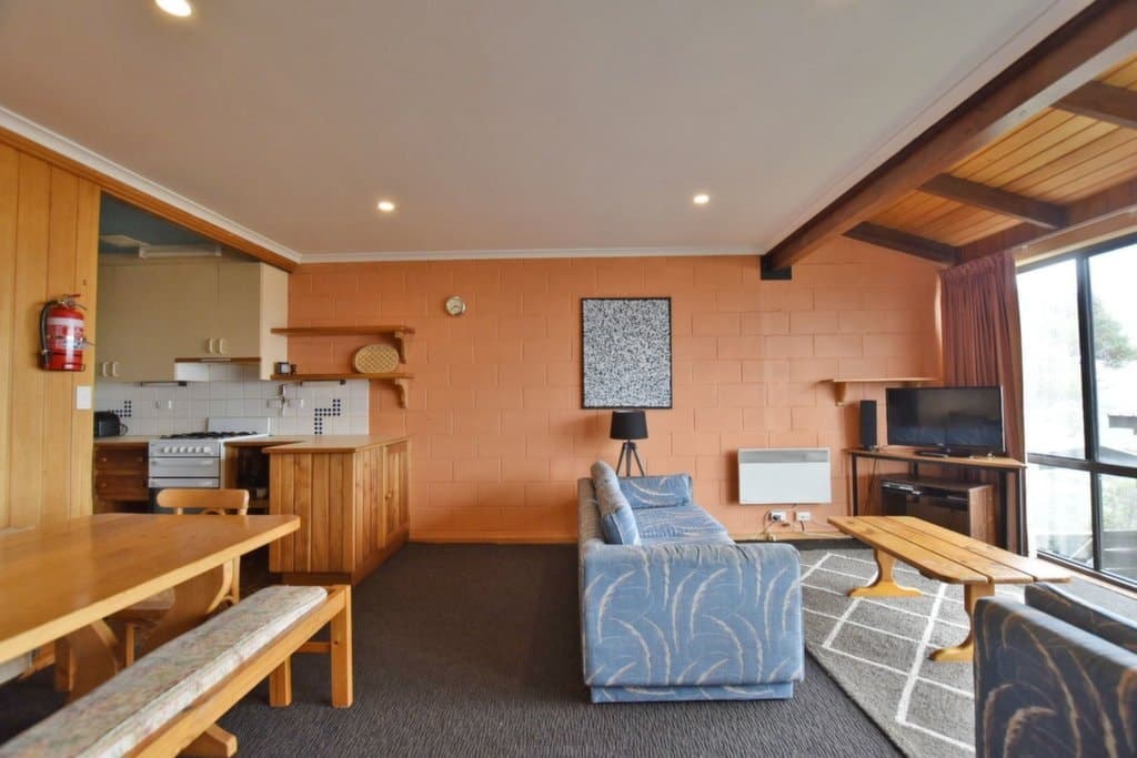 Apt 4 Fountains, Mount Hotham - Thumbnail 6