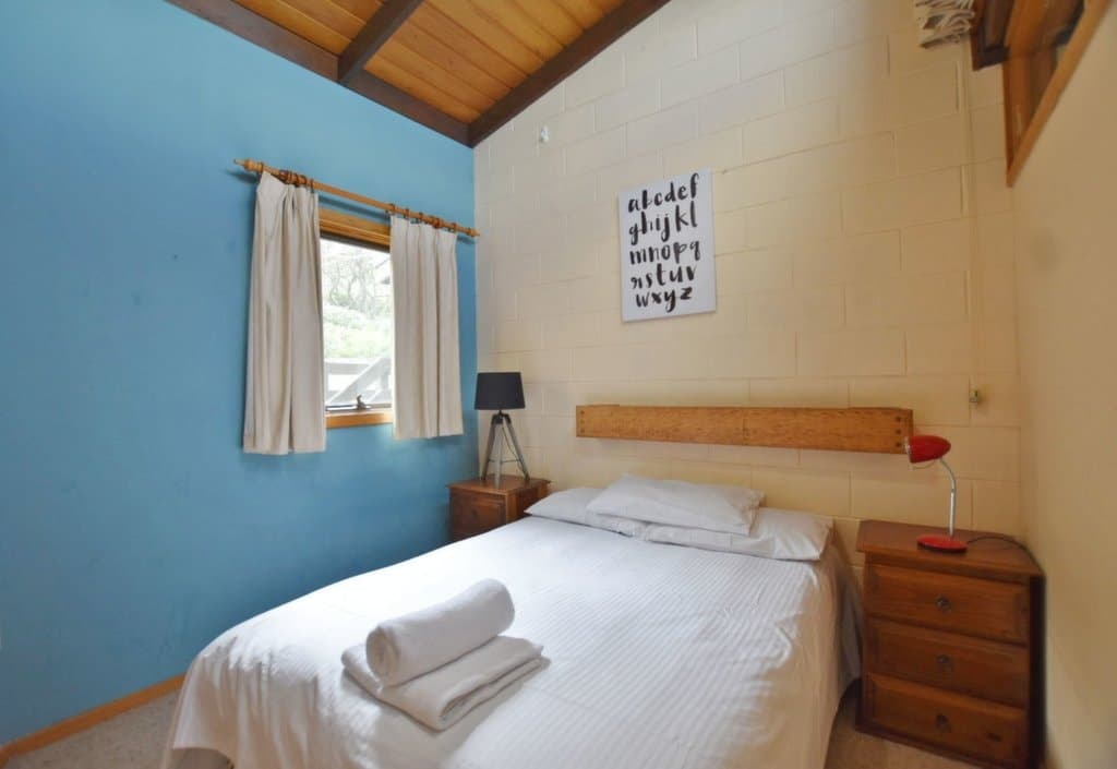 Apt 4 Fountains, Mount Hotham - Thumbnail 8