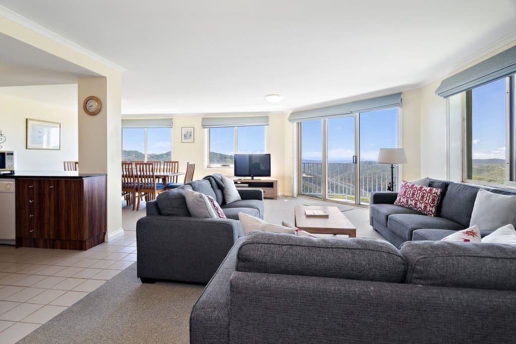 L04 Zirkys, Mount Hotham - Thumbnail 2