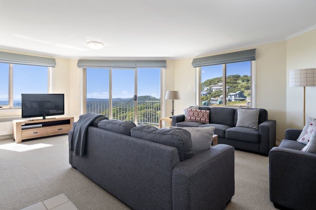 L04 Zirkys, Mount Hotham - Thumbnail 3