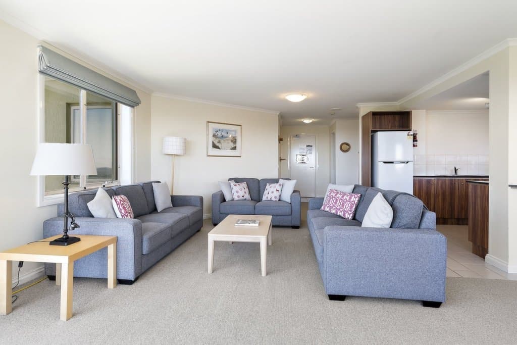 L04 Zirkys, Mount Hotham - Thumbnail 8