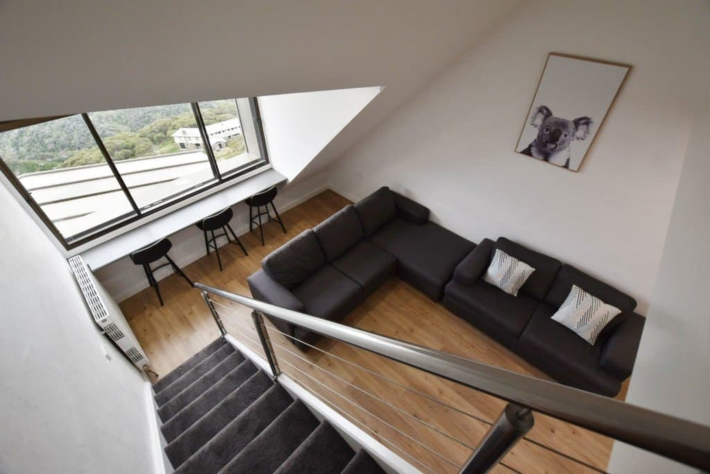 537 Arlberg, Mount Hotham - Thumbnail 3