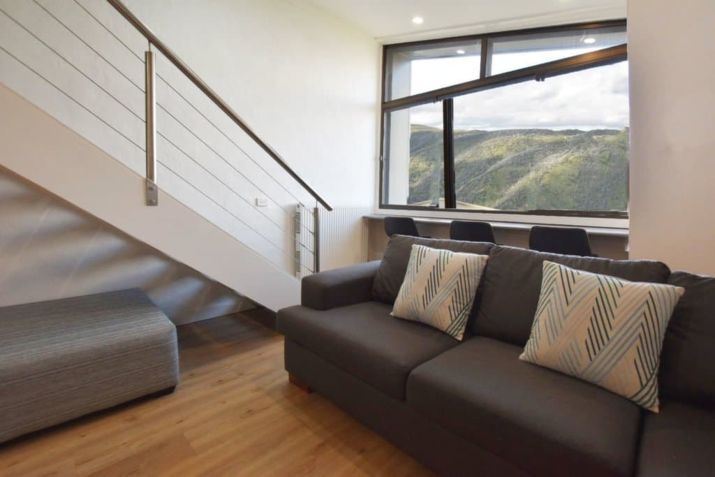 537 Arlberg, Mount Hotham - Thumbnail 4
