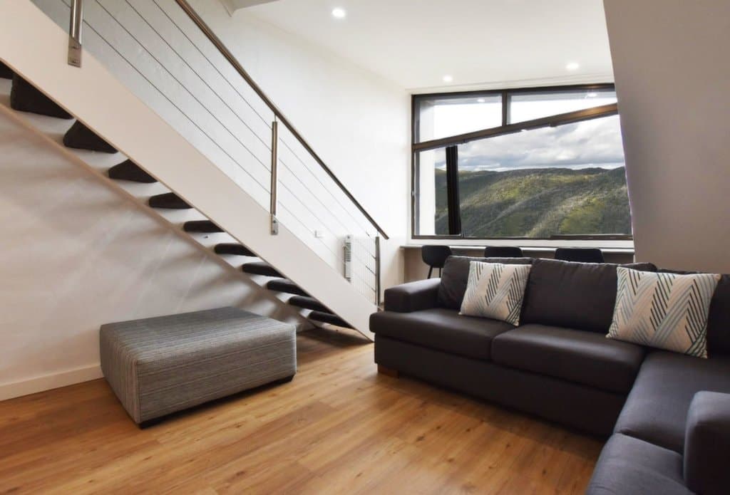 537 Arlberg, Mount Hotham - Thumbnail 5