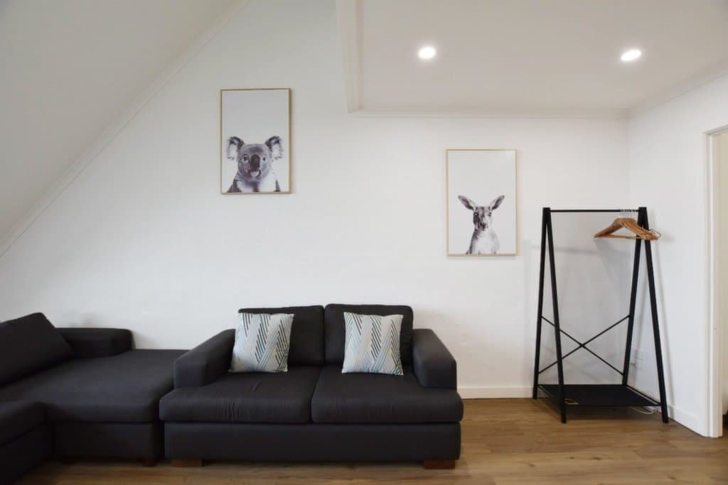 537 Arlberg, Mount Hotham - Thumbnail 6